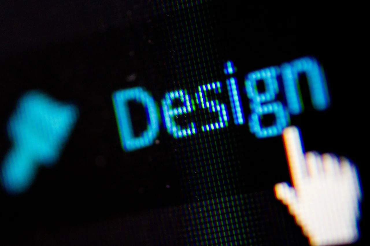 La importancia del Diseño Web: Claves para un Sitio Atractivo, Funcional y Rápido