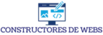 dibujo pantalla de ordenador con código de programación, imagen y lápiz de editar