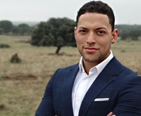 Sebastián Becerra