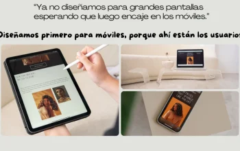 mobile-first